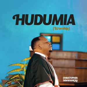 Hudumia (Worship)