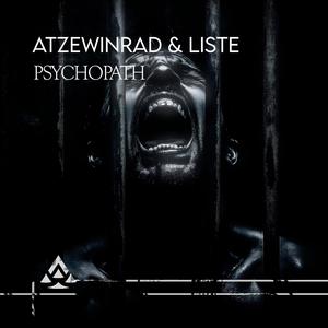 Psychopath (Explicit)