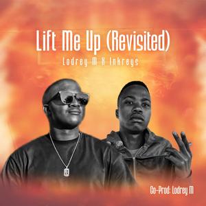 Lift Me Up (revisited) (feat. Inkreys)