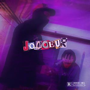 Jo.Coeur (feat. Sosa Fame) (Explicit)