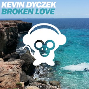 Broken Love