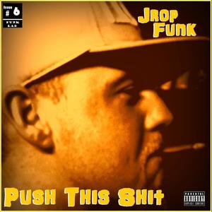 No Good(feat. Don Vino, Jimi Kanklez & Jaqadeliq) (Explicit)
