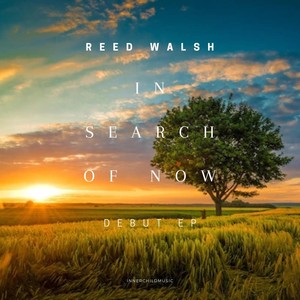 In Search of Now