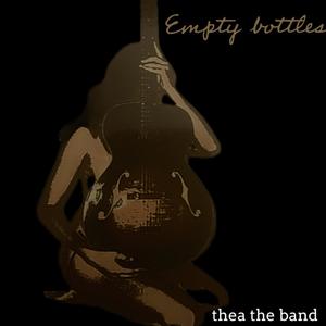 Empty Bottles (feat. Katie Leigh & Ashley Reynolds-Montano)