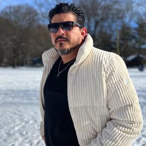 Que voy hacer (Acoustic Version)