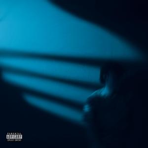 Magic City (Explicit)