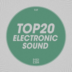 Top20 Electronic Sound, Vol. 09