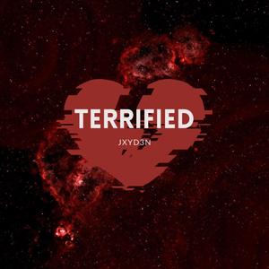 Terrified (feat. Brynn Elliott)