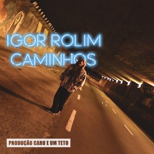 Caminhos (Explicit)