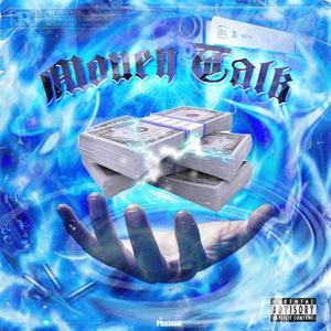 Money Talk