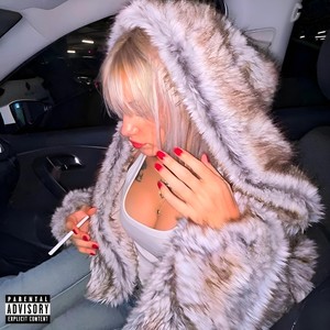 Ghoul Boys (Explicit)