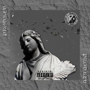 [FREE] 旋律 Nick Mira type beat 