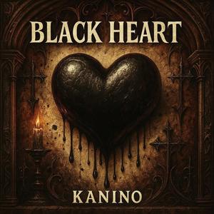 BLACK HEART (Remix|Explicit)