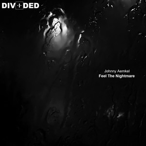 Feel The Nightmare (Terror Mix)