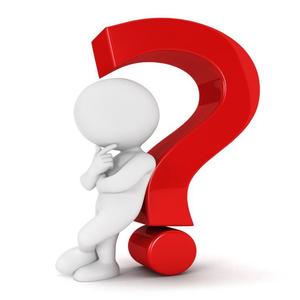 questions (feat. z3ak) (Explicit)