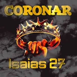 Coronar