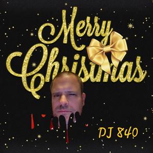 HOLIDAY JAZZ (Explicit)