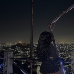 4 Passos Vs E de 4 Me Botou (Explicit)