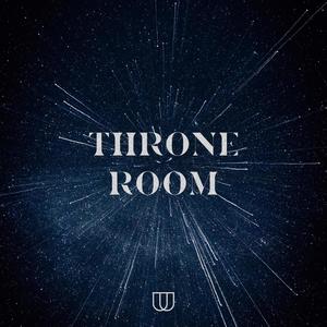 Throne Room