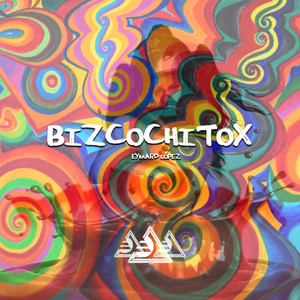 BizcochitoX