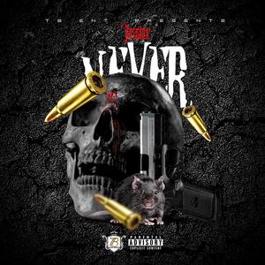NEVER (Explicit)