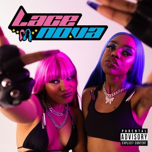 Lace Nova (Explicit)