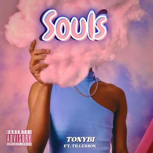 Souls (Explicit)