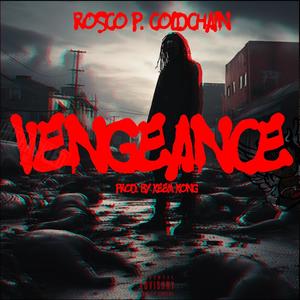 Vengeance (Explicit)