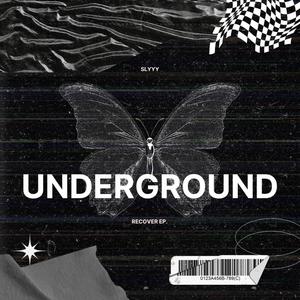 Underground