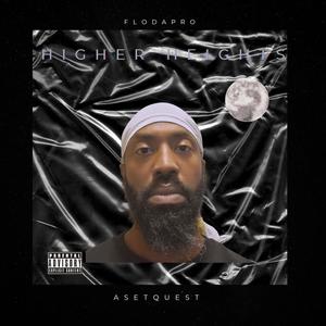 Bad Wolf (feat. Maarz) (Explicit)