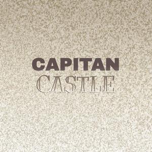 Capitan Castle