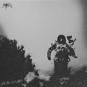 HYPERBOREA (Explicit)