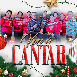 Ven a Cantar