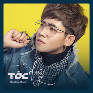 Phía Sau Hạnh Phúc (Remix Beat)