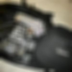 ROLLING LOUD (Explicit)