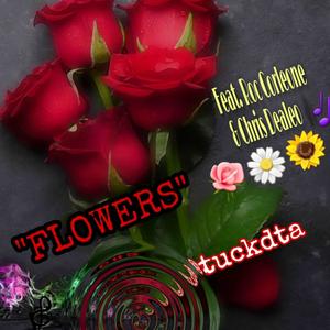 FLOWERS (feat. Roc Corleone & Chris Dealeo) (Explicit)