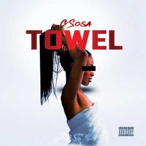 Towel (Explicit)