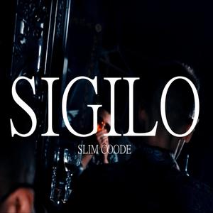 Sigilo (Explicit)