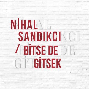 Bitse de gitsek