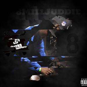 Questions (Explicit)