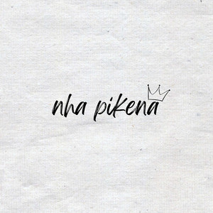 Nha Pikena