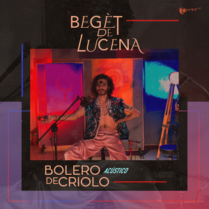 Bolero de Criolo (Acústico)