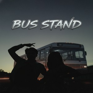 Bus Stand