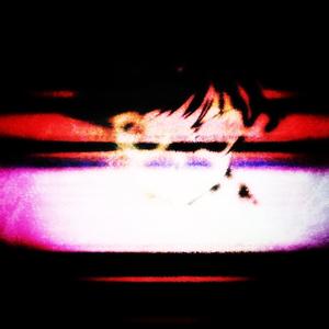 LOV3 L13S FREESTYLE (Explicit)