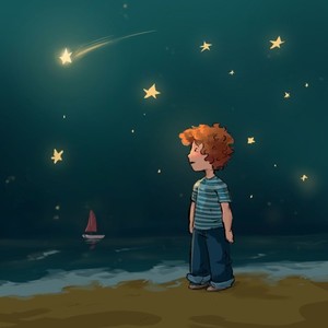 Poudre d'espoir (Explicit)