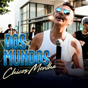 DOS MUNDOS