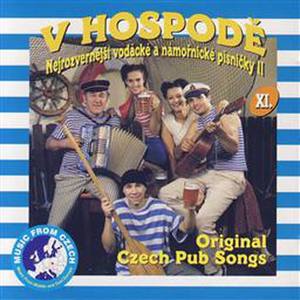 Odliv Huci (Lowtide Murmurs)