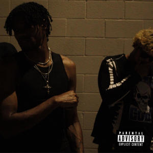 Already Gone.mp3 (feat. Jesse Commas|Explicit)