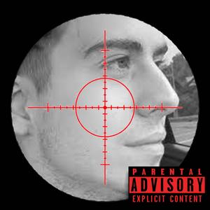 Shots Fired (Explicit)