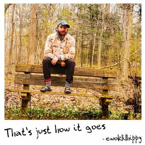 That's just how it goes (Explicit)